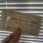 1923 German 10 Million Mark Banknote Collectible
