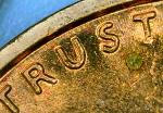 1969-S Double Die Lincoln Memorial Cent – Ultra Rare!