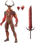 Marvel Legends 13" Surtur Action Figure with Accessories