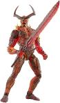 Marvel Legends 13" Surtur Action Figure with Accessories