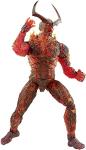 Marvel Legends 13" Surtur Action Figure with Accessories