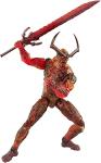 Marvel Legends 13" Surtur Action Figure with Accessories