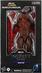 Marvel Legends 13" Surtur Action Figure with Accessories
