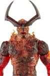Marvel Legends 13" Surtur Action Figure with Accessories