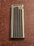 Colibri Quantum Flameless Lighter in Tin Box