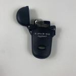 Colibri Firebird Quantum Lighter Cigar Pipe 2001