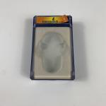 Colibri Firebird Quantum Lighter Cigar Pipe 2001