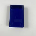 Colibri Firebird Quantum Lighter Cigar Pipe 2001