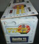 Apollo 11 Lunar Landing Transporter Device IPI 2000