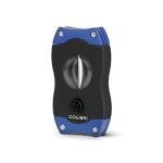 Colibri V-Cut Cigar Cutter for Cigar Lovers