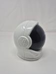 VSauce Astronaut Space Helmet Curiosity Collectible