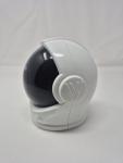 VSauce Astronaut Space Helmet Curiosity Collectible