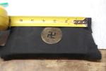 1943 WWII German Pendant Tag Coin Collectible