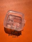 Silicone Protective Cover for Hermes Birkin Feet