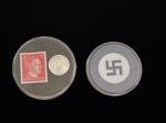 World War II Memorabilia Collectible Treasures