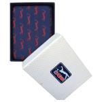 PGA Tour Signed Colibri Cigar Cutter and Lighter