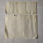 WWII USS Hector Naval Officer Memorabilia 1944