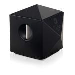 Colibri Quasar 2-in-1 Desk Cutter Tool