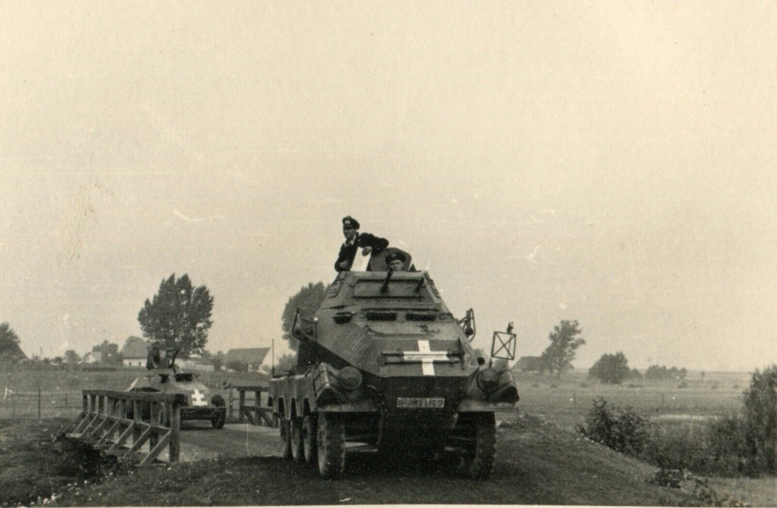 WWII German Military Photo Album DVD: 13000+ Pictures