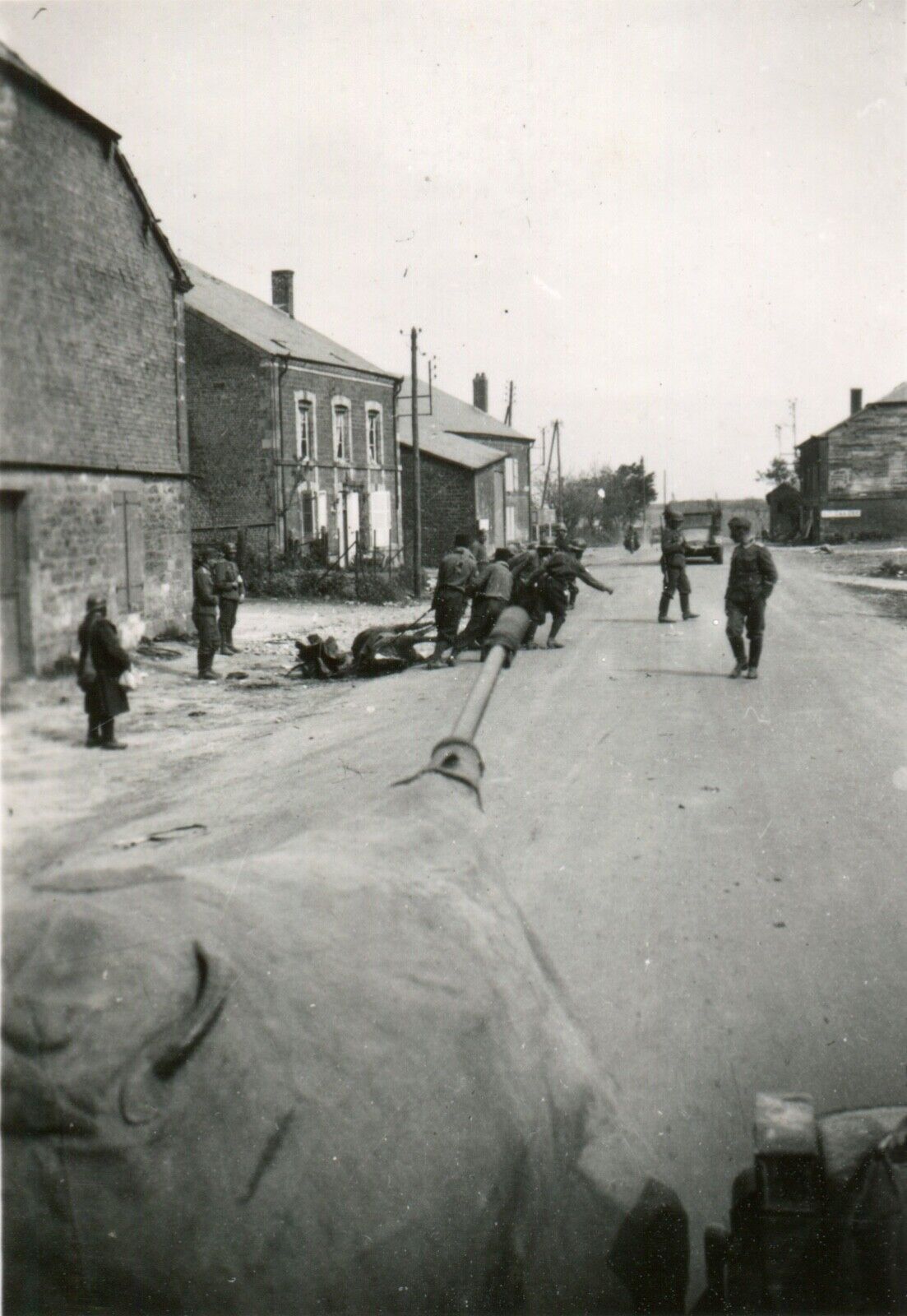 WWII German Military Photo Album DVD: 13000+ Pictures