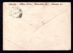 Germany Brazil 1932 Graf Zeppelin Flight Cover