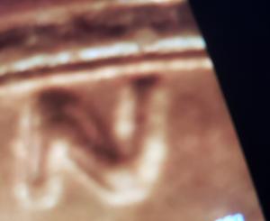 1972 Lincoln Cent DDO FS-101 Gem Quality