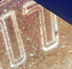 1972 Lincoln Cent DDO FS-101 Gem Quality