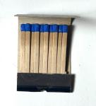 USS Missouri & WW2 Navy Collectibles Lot - 10 pcs