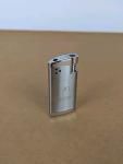Colibri Electroflame Lighter "Best Grandpa" Japan
