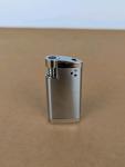 Colibri Electroflame Lighter "Best Grandpa" Japan