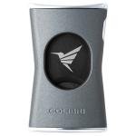 Colibri Slim Cutter - Charcoal Edition