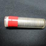 1943-S Uncirculated Steel Wheat Penny Roll