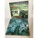 D-Day Experience Book and CD by Richard Holmes