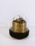 Barigo Vintage Dome Barometer Collectible