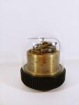 Barigo Vintage Dome Barometer Collectible