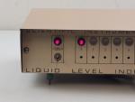 Vintage Scientific Liquid Level Indicator 6260-I-1