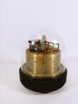 Barigo Vintage Dome Barometer Collectible