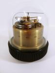 Barigo Vintage Dome Barometer Collectible