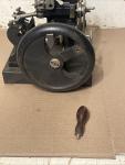 Bausch & Lomb Vintage Microtome Cutting Tool