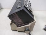 Scientific Instruments AC200 Vintage Colorimeter Device