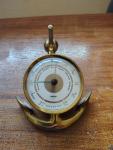 Swift & Anderson Vintage Barometer by Swift Instruments