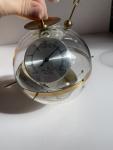 Vintage West Germany Sputnik Weather Instrument Set