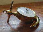 Swift & Anderson Vintage Barometer by Swift Instruments