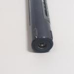 Bacharach Vintage Psychrometer Humidity Meter