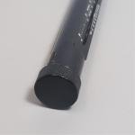 Bacharach Vintage Psychrometer Humidity Meter