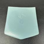 Vintage SIC Professional Circular Slide Rule No. 250