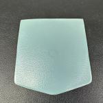 Vintage SIC Professional Circular Slide Rule No. 250