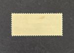 U.S. C13 Graf Zeppelin 65 Cent Stamp