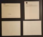 NASA Memorabilia Collection: Unique Finds