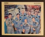 NASA Memorabilia Collection: Unique Finds